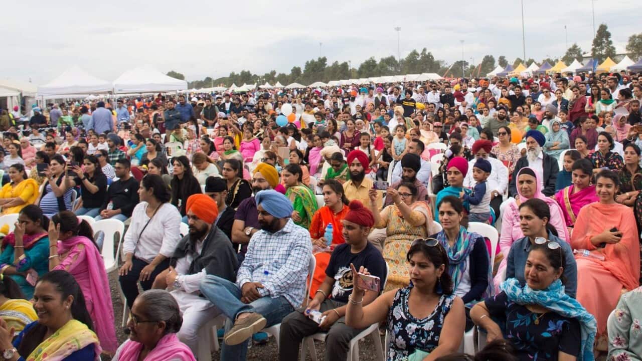 National Sikh Games.jpg