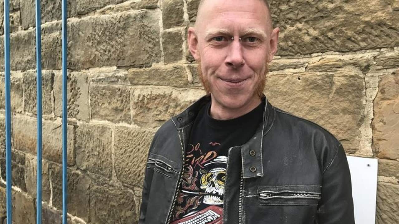 Image for read more article ''