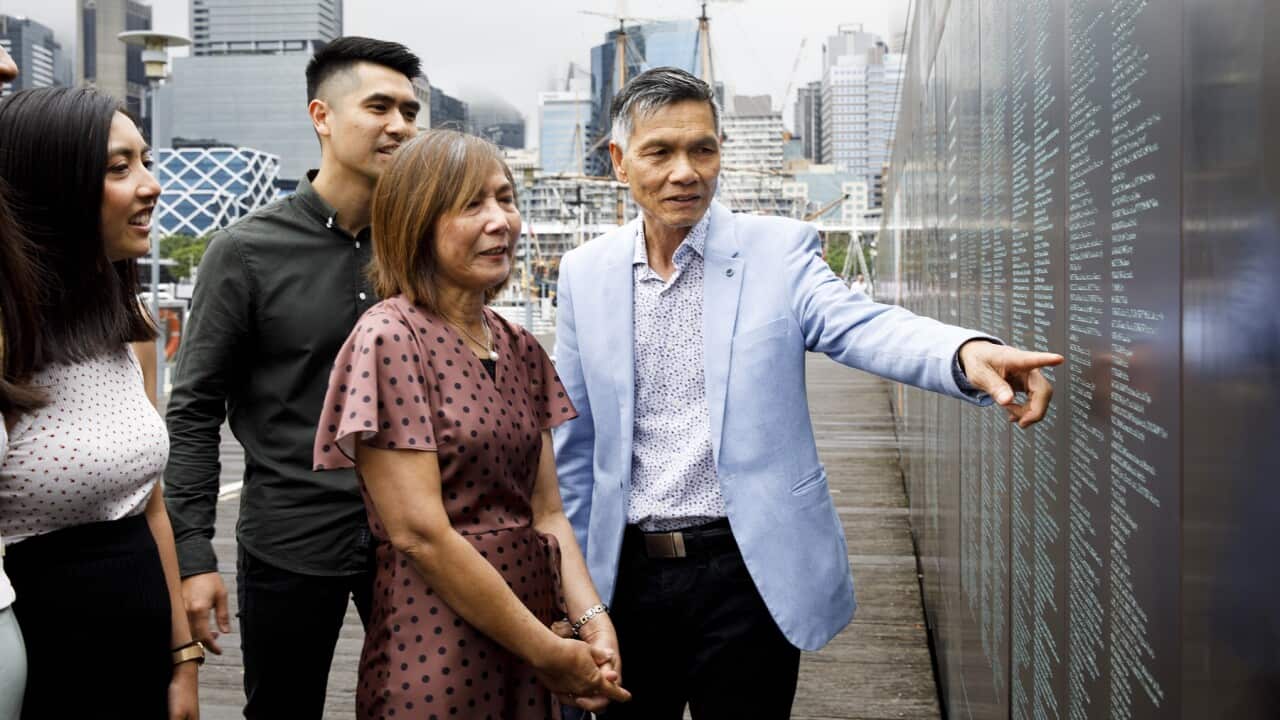 Image for read more article ''