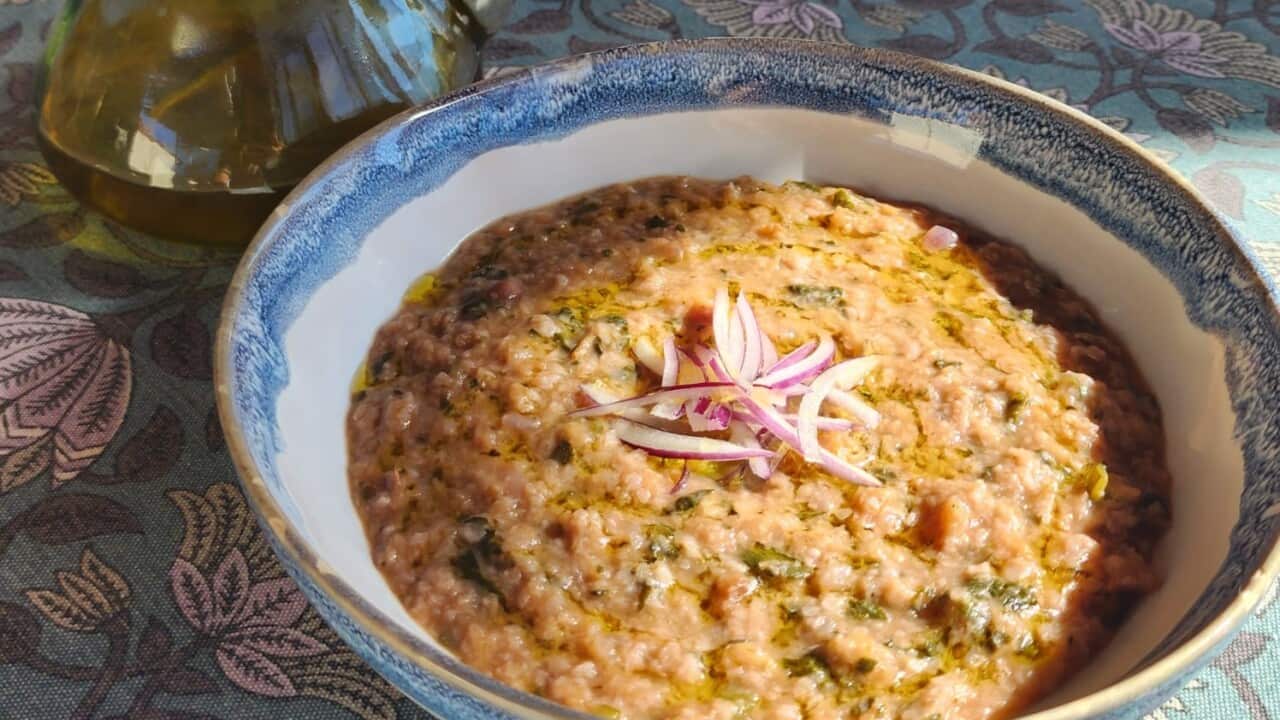 ribollita.jpg