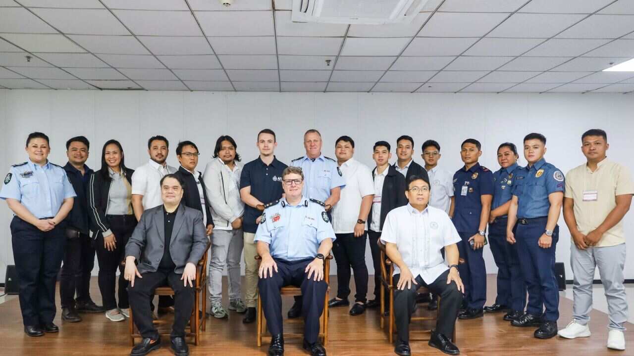 cybercrime training aus-phils 2025.jpg