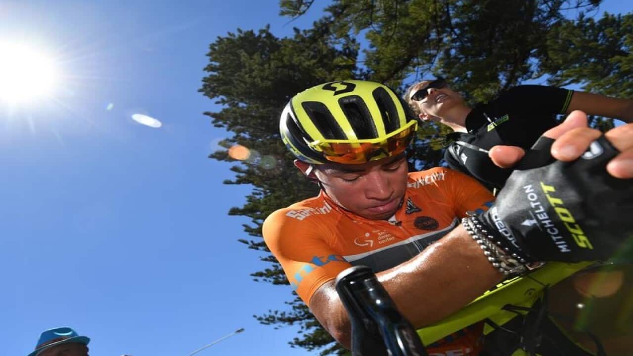 Image for read more article ''