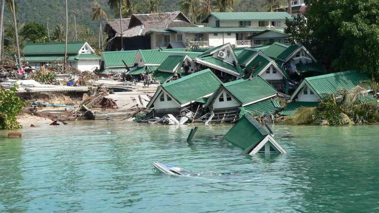 Image for read more article 'อ่านเพิ่มเติม'