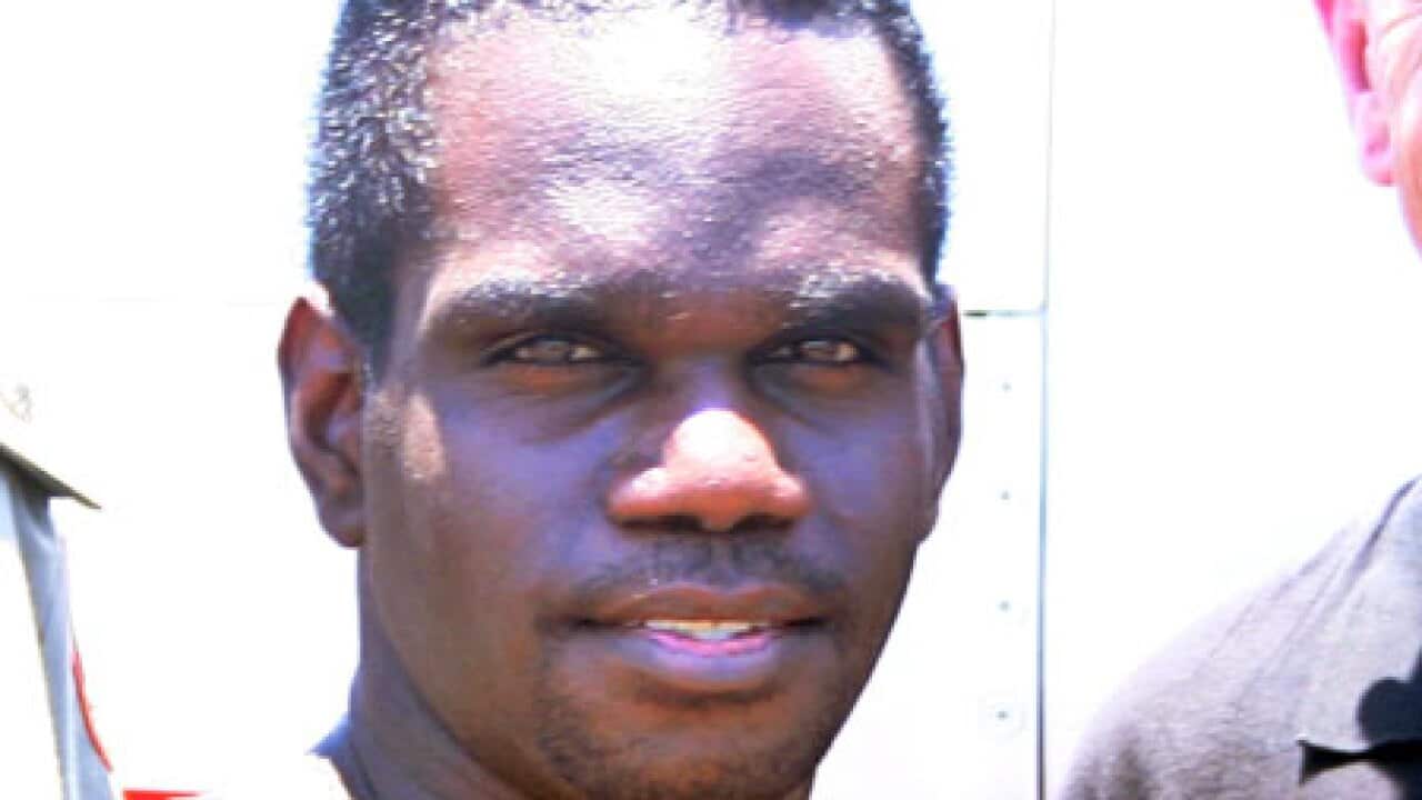 juan_darwin_nymarathon_101029_B_Santilla_Chingaipe_2004609269