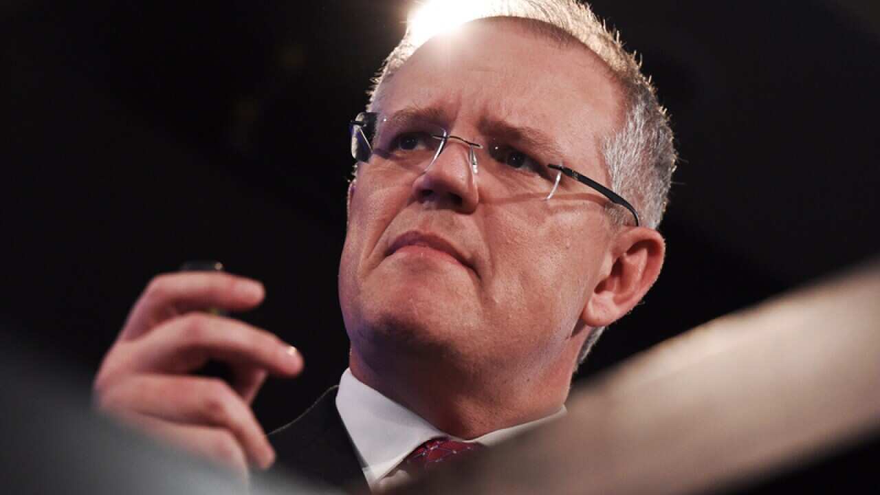 Image for read more article 'Related reading'