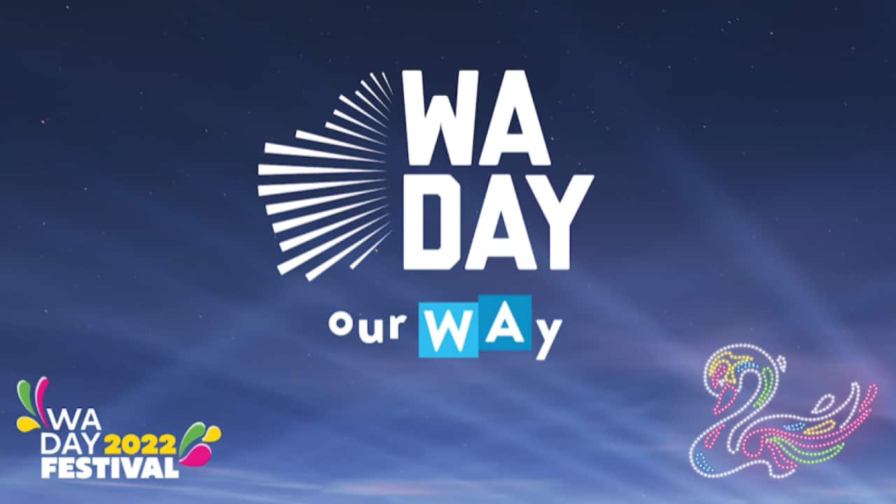 Image for read more article 'ΔΕΙΤΕ ΑΚΟΜΗ'