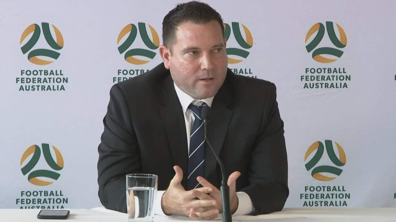 Image for read more article 'READ MORE'