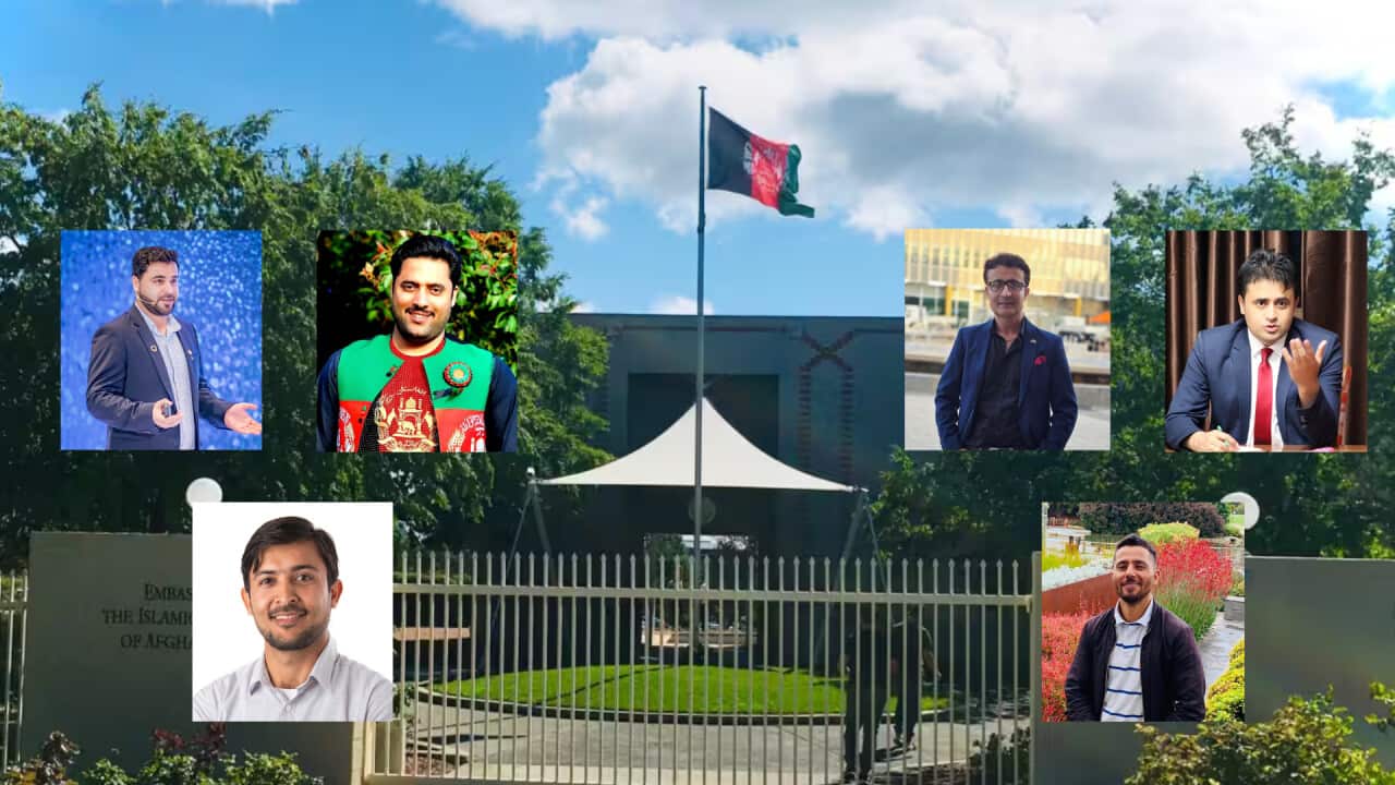 Source SBS AAP Lukas Coch.png