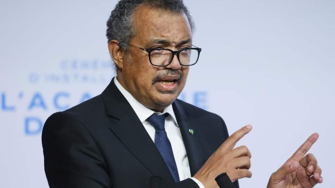 Image for read more article 'READ MORE'