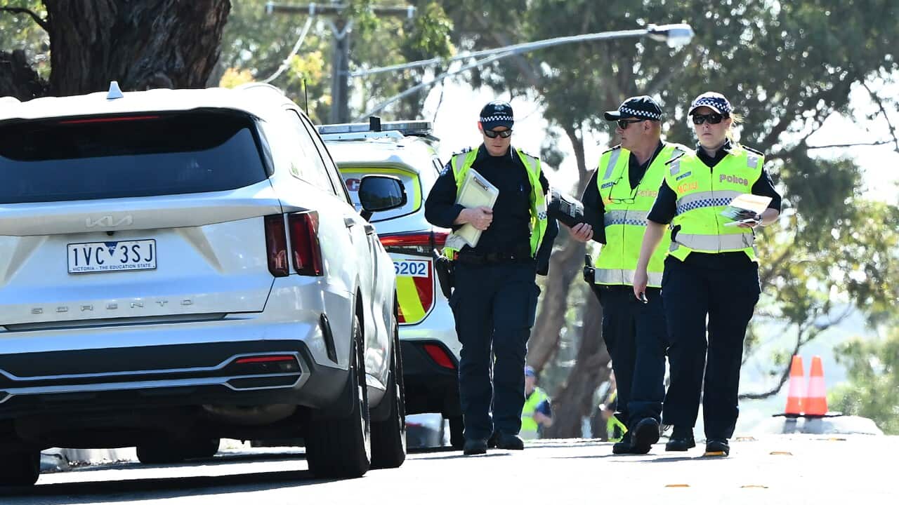 Image for read more article 'اقرأ المزيد:'