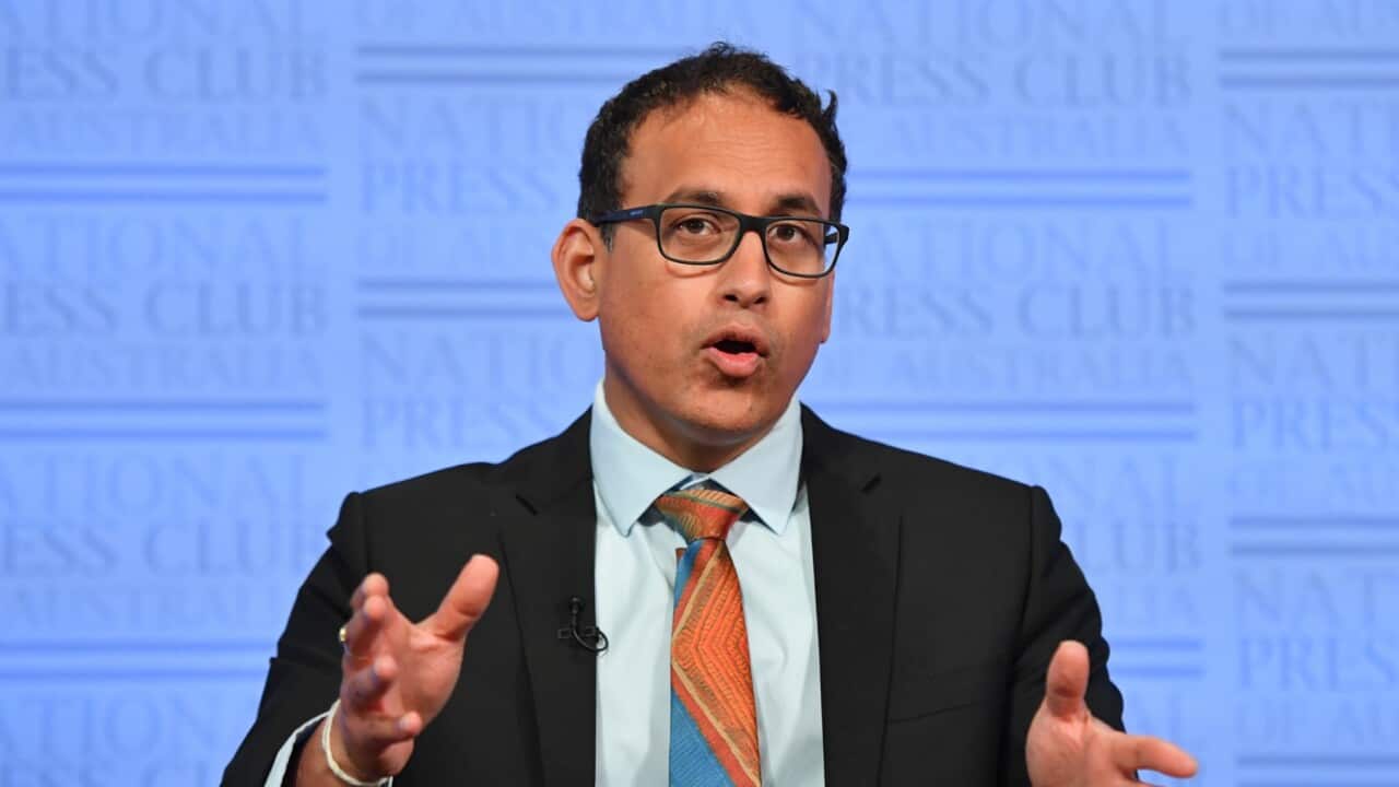 Coronavirus, COVID-19, NACA Feature,COVID-19 Vaccine,