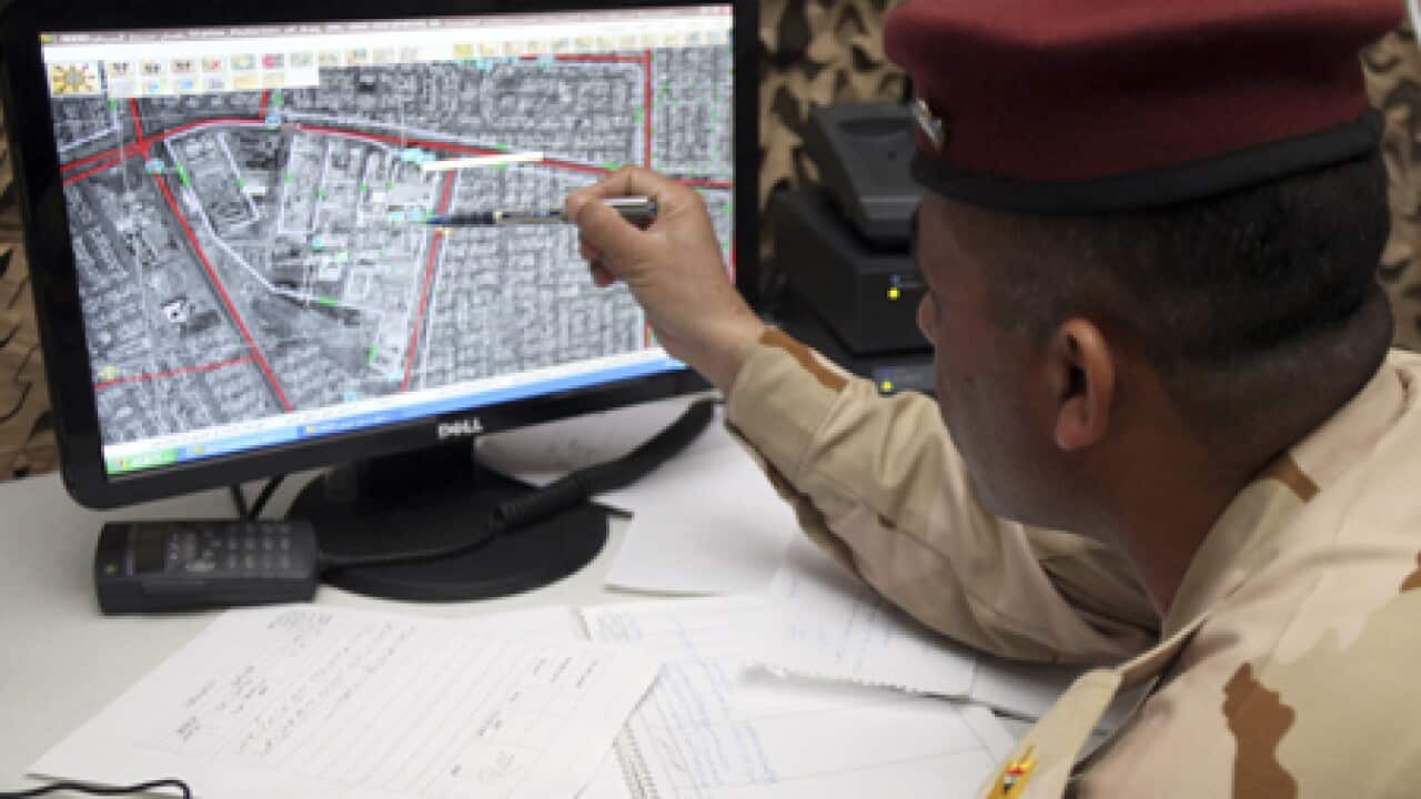 iraqpoll_100226_b_ap_414585954