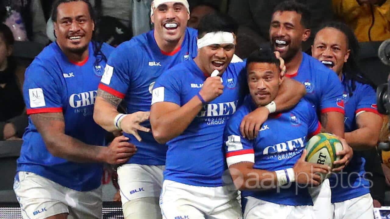 Manu Samoa.jpg