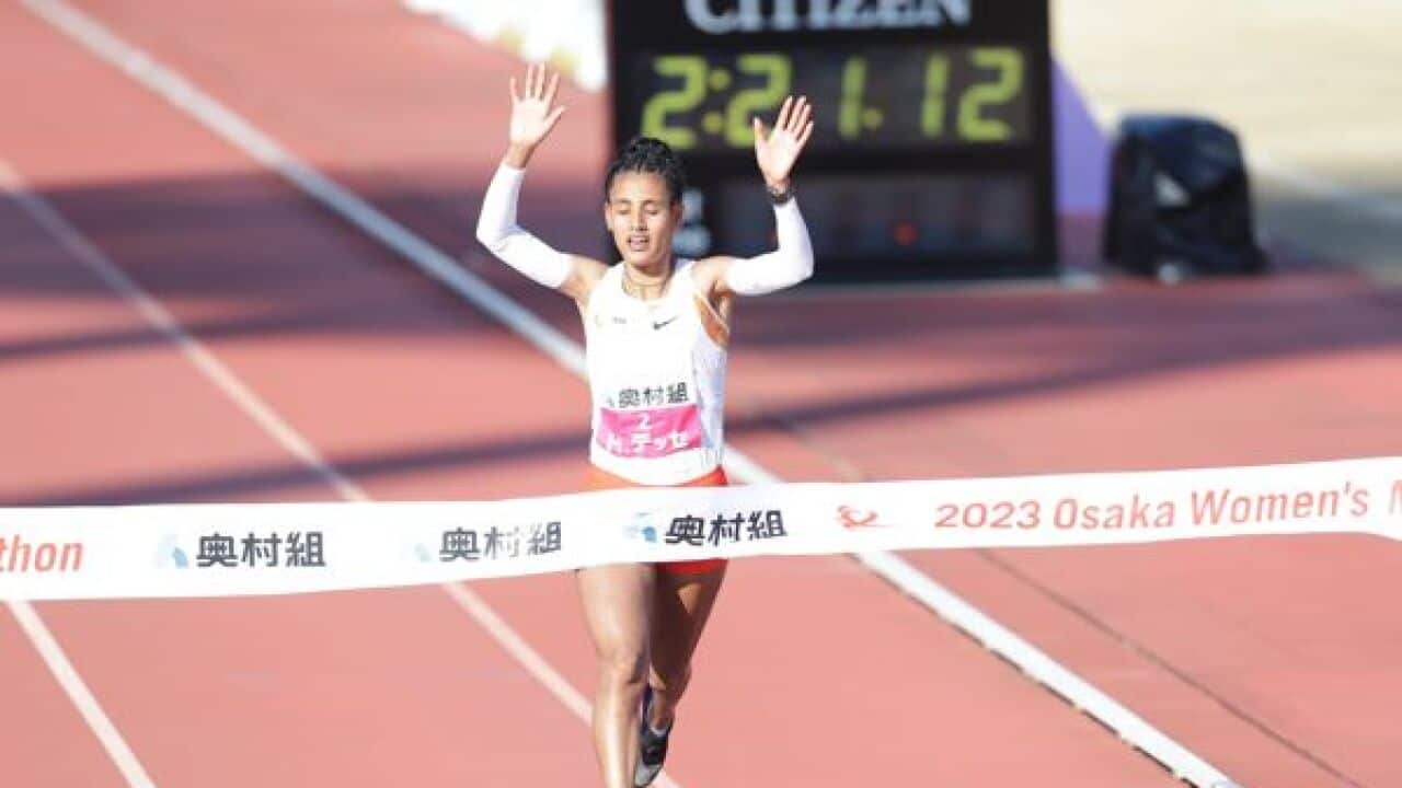 Haven Hailu World Athletics.jpeg