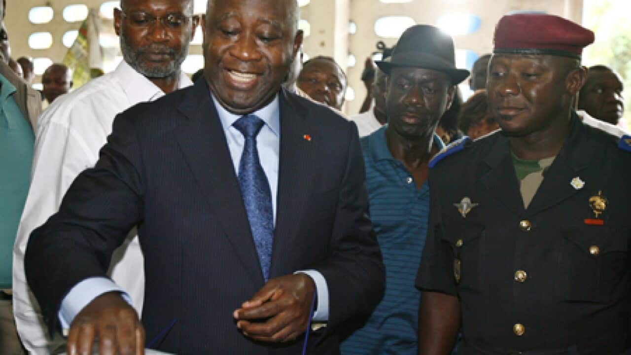 Laurent_Gbagbo_Ivory_Coast_AAP_101204_B_470864341