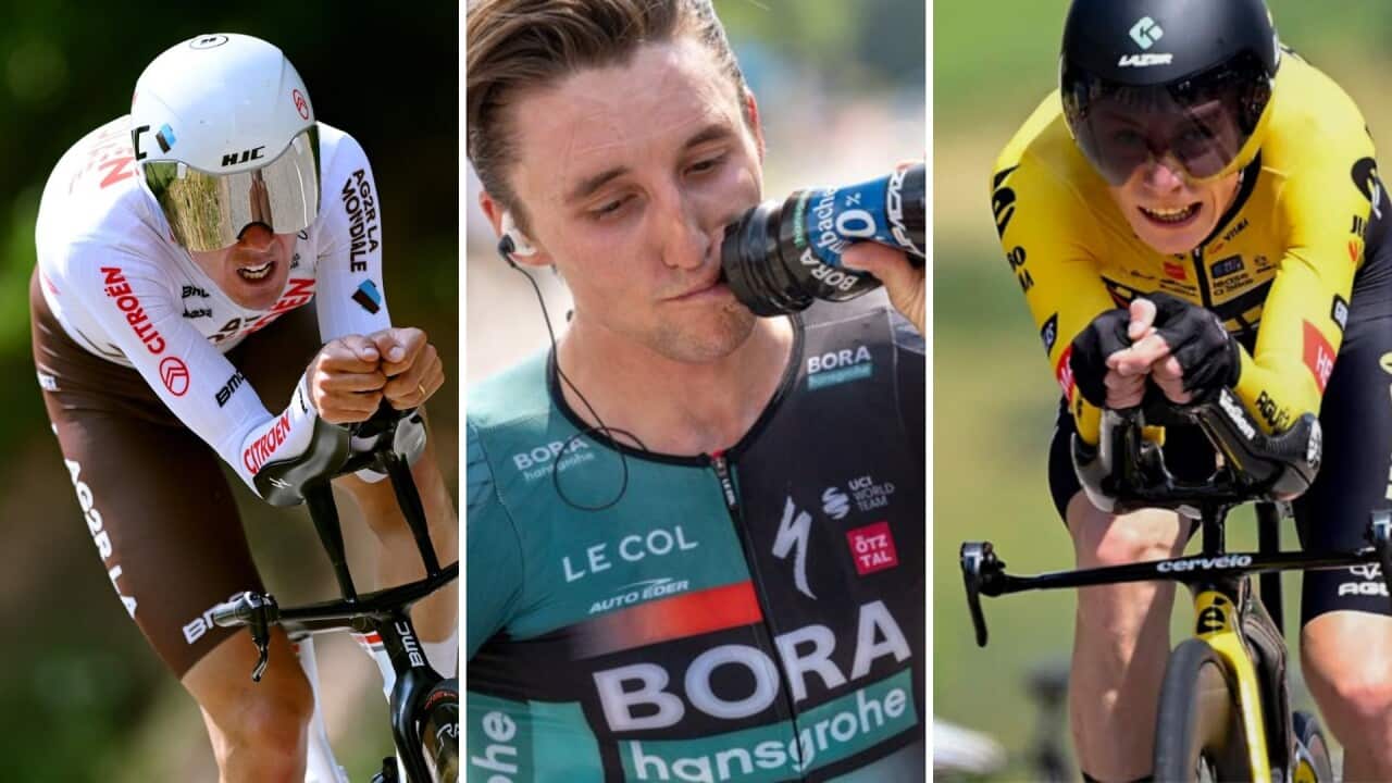 Image for read more article 'READ MORE'