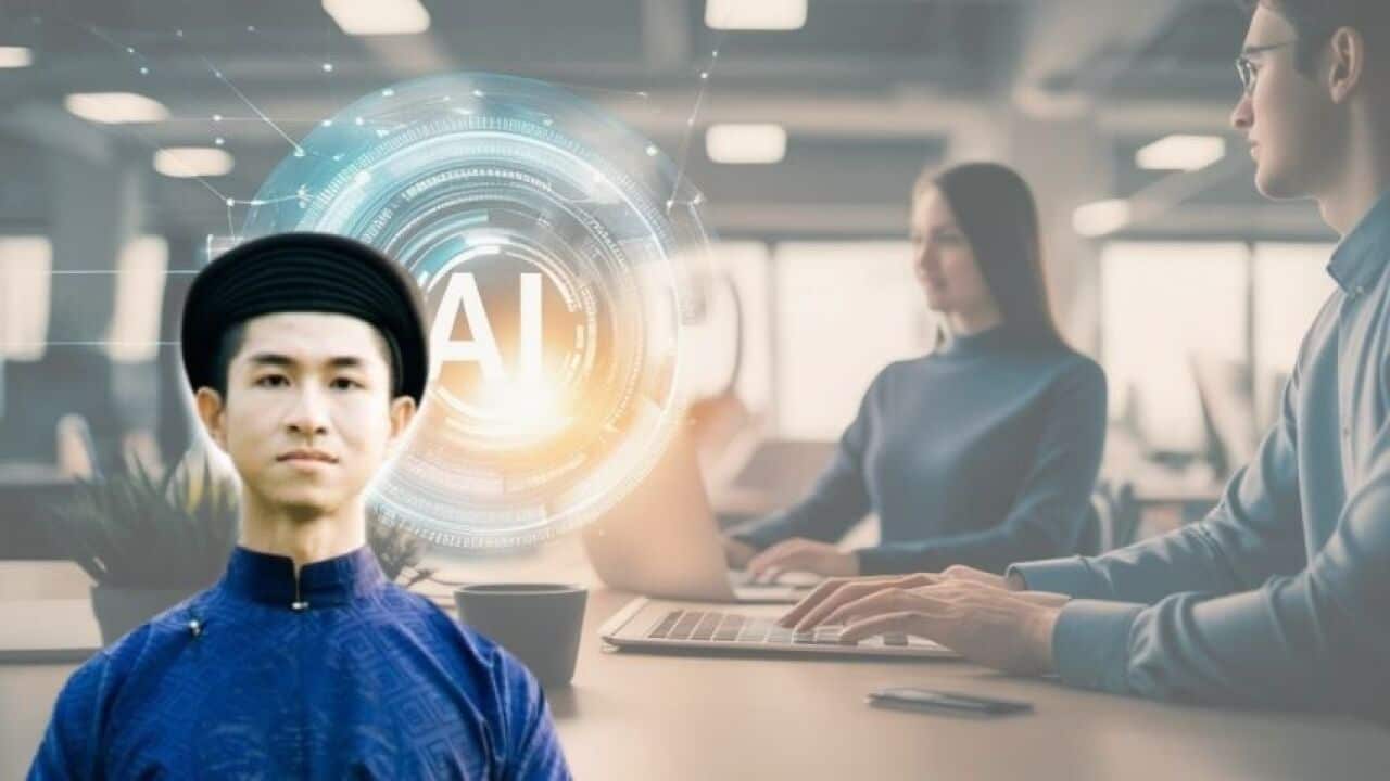 Luan Nguyen 2 main photo.jpg