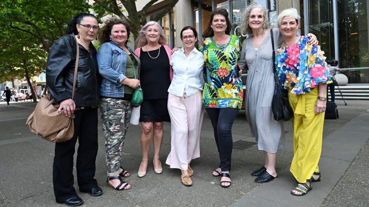 health issues, medical devices,