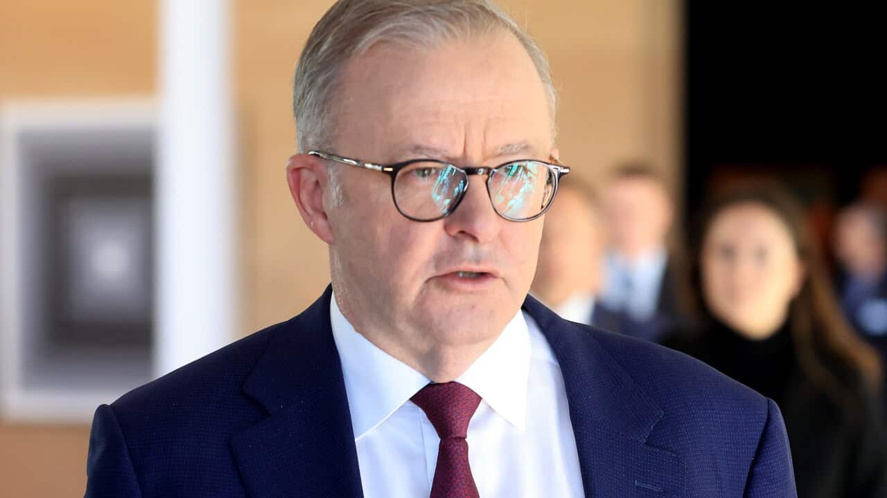 JOHN OLSEN STATE MEMORIAL