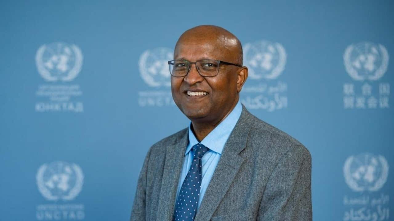 Dr Mussie Delelegn Arega.png