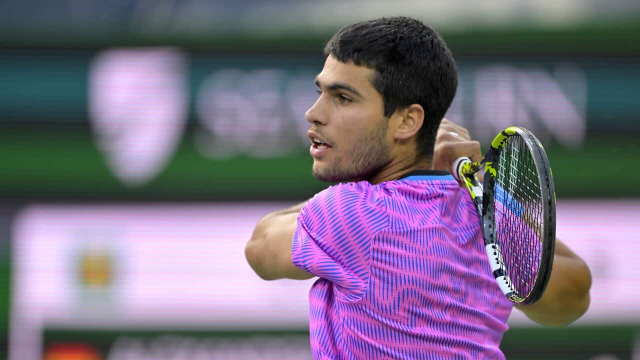 Image for read more article ''