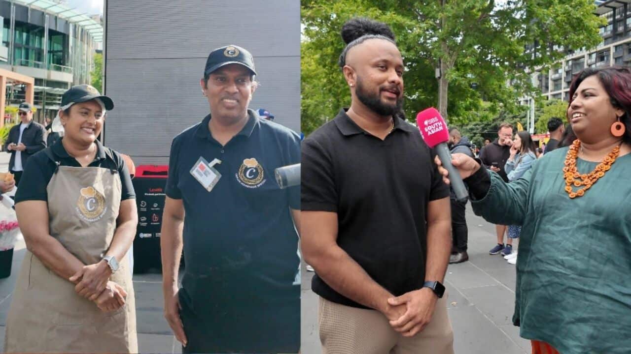 SBS Sinhala - Lankan Fest -2025 - business.jpg