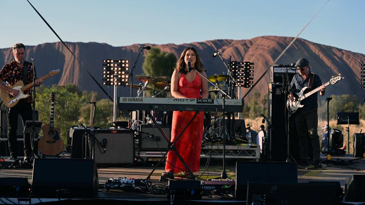 Sounds of Solidarity - Jem Cassar-Daley (credit NITV Wayne Quilliam).jpg