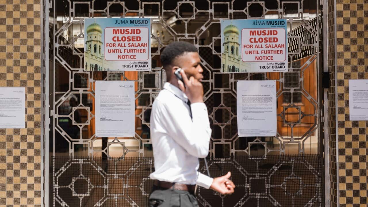 Image for read more article 'READ MORE'