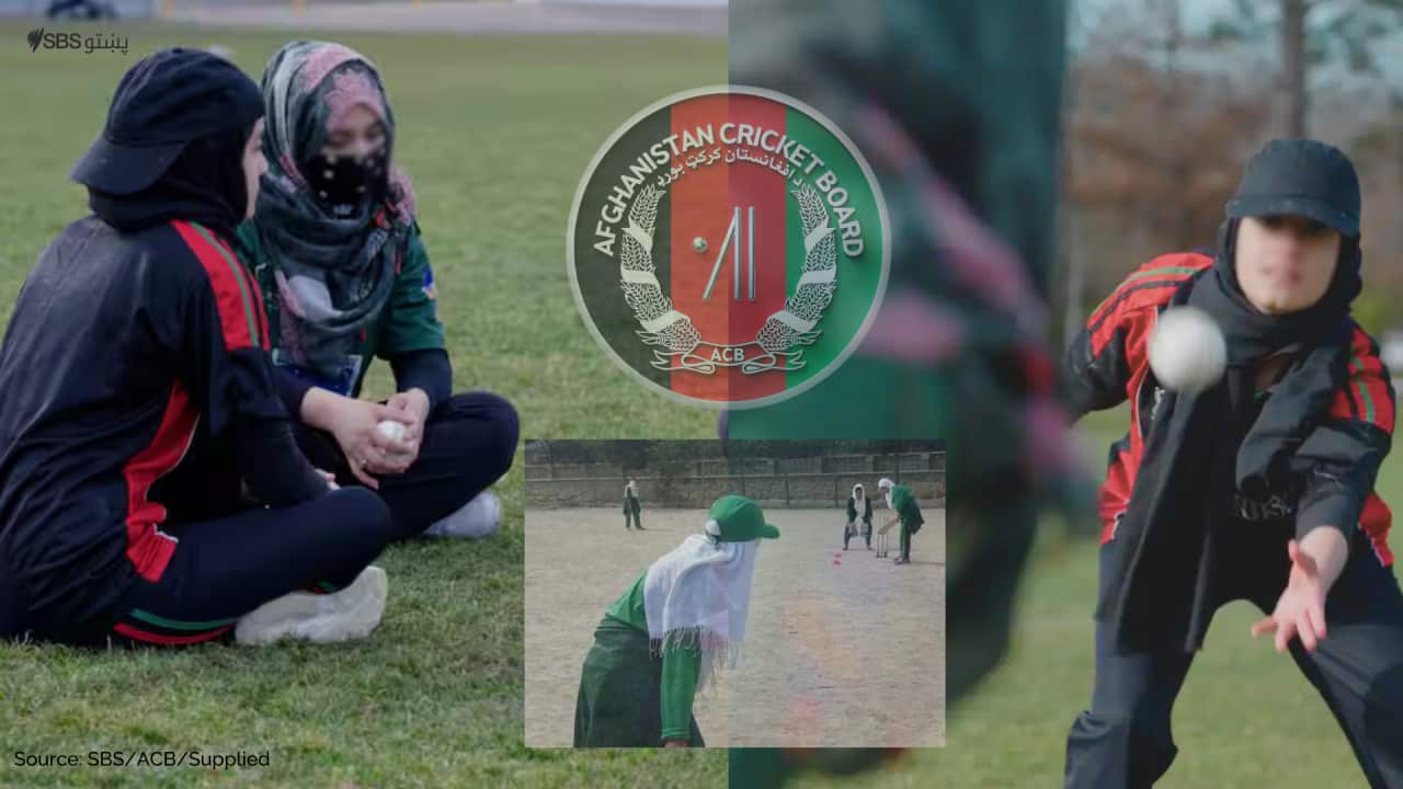 Afghanistan women's cricket team.png