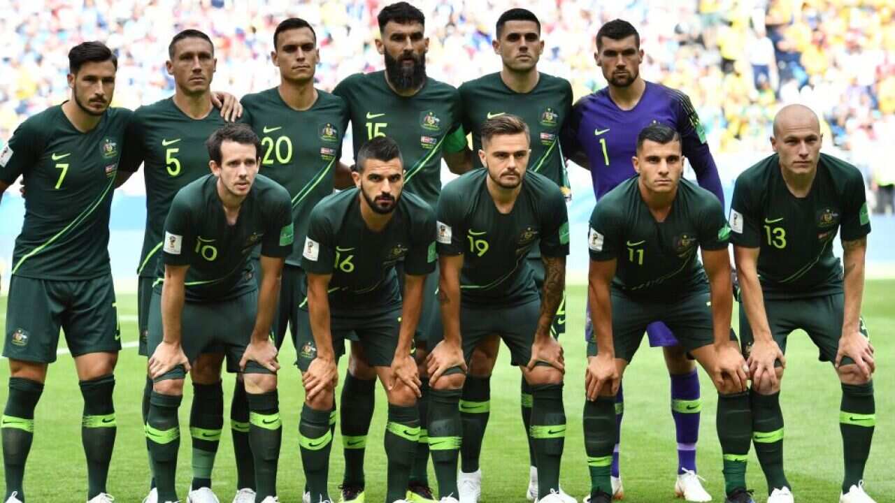 Image for read more article 'READ MORE'