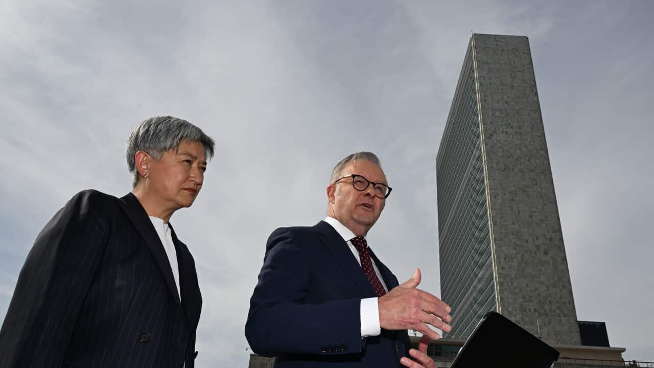 Image for read more article 'READ MORE'