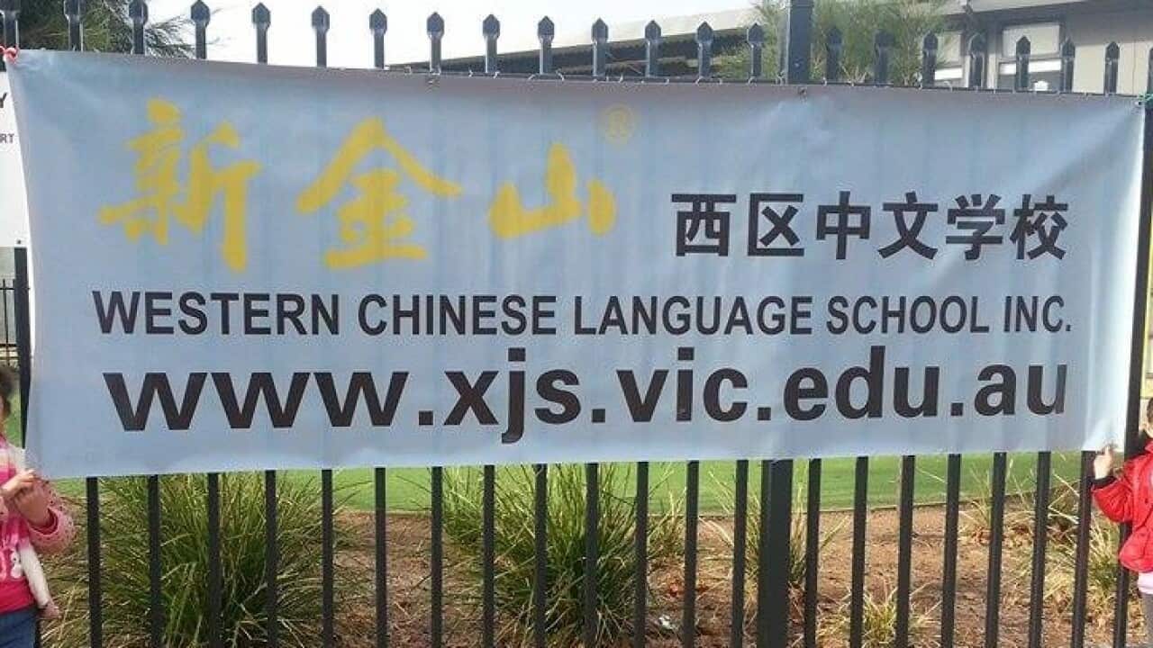 Image for read more article ''