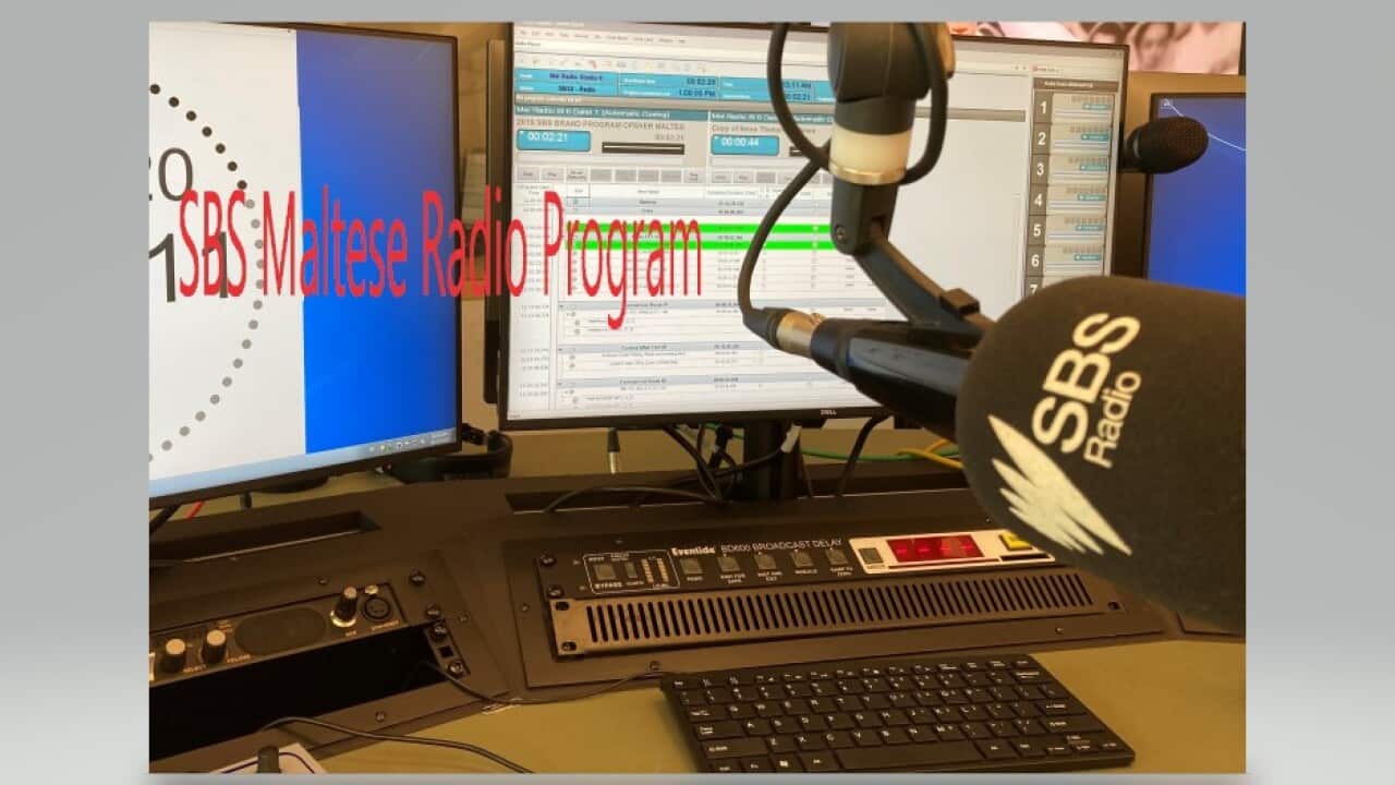 SBS Malt Prog 2022 3 .jpg