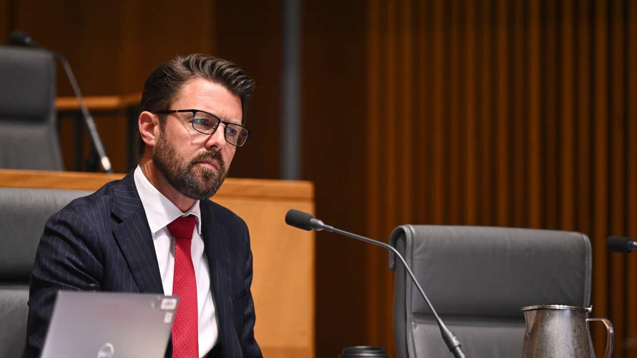 HATE SPEECH LEGISLATION REVIEW