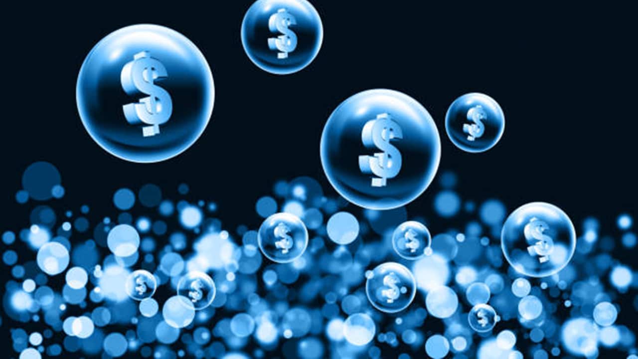 floating exchange rates.png