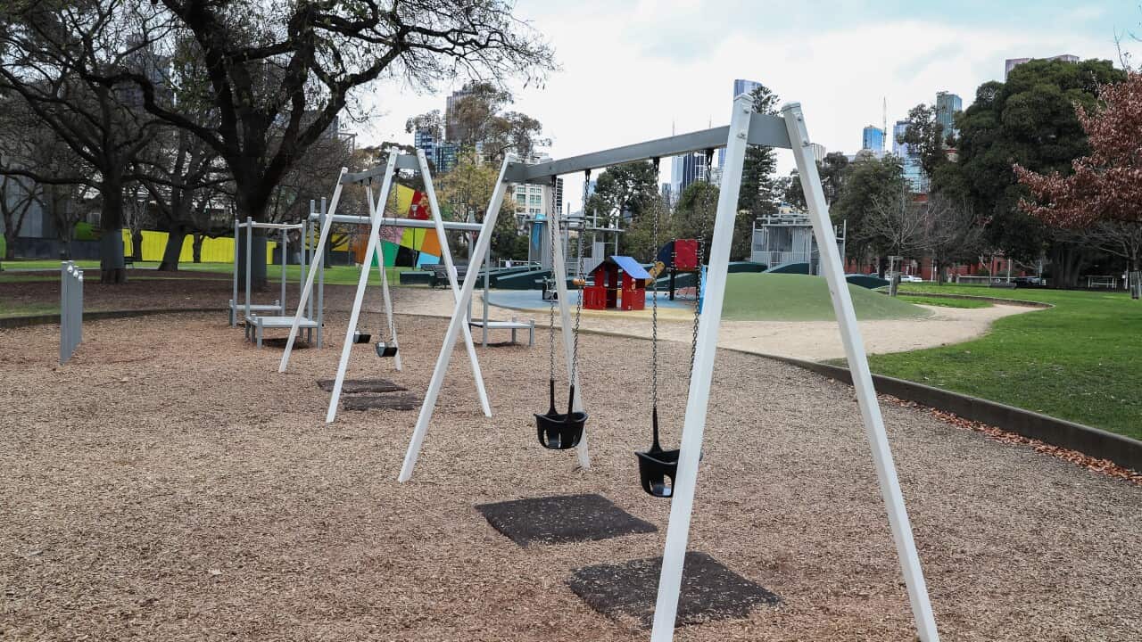 Curfew Reintroduced Across Metropolitan Melbourne As Victoria Continues To Record New COVID-19 Cases