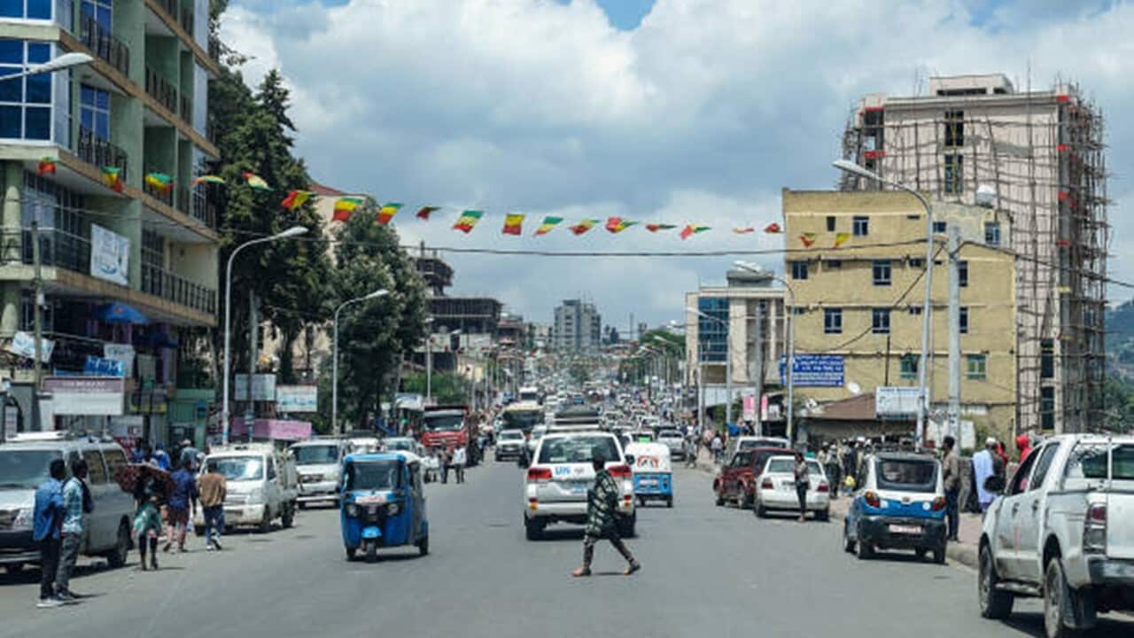 Image for read more article 'ተጨማሪ ያድምጡ'