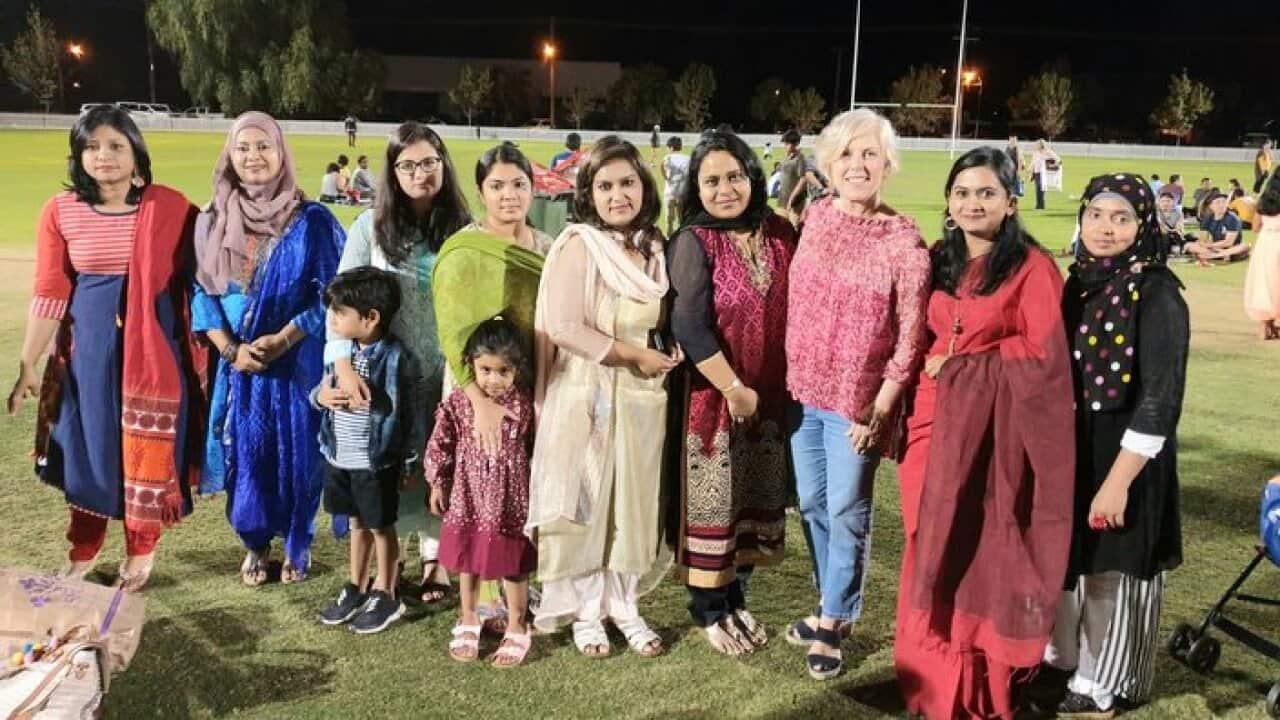 Image for read more article 'আরও দেখুন'