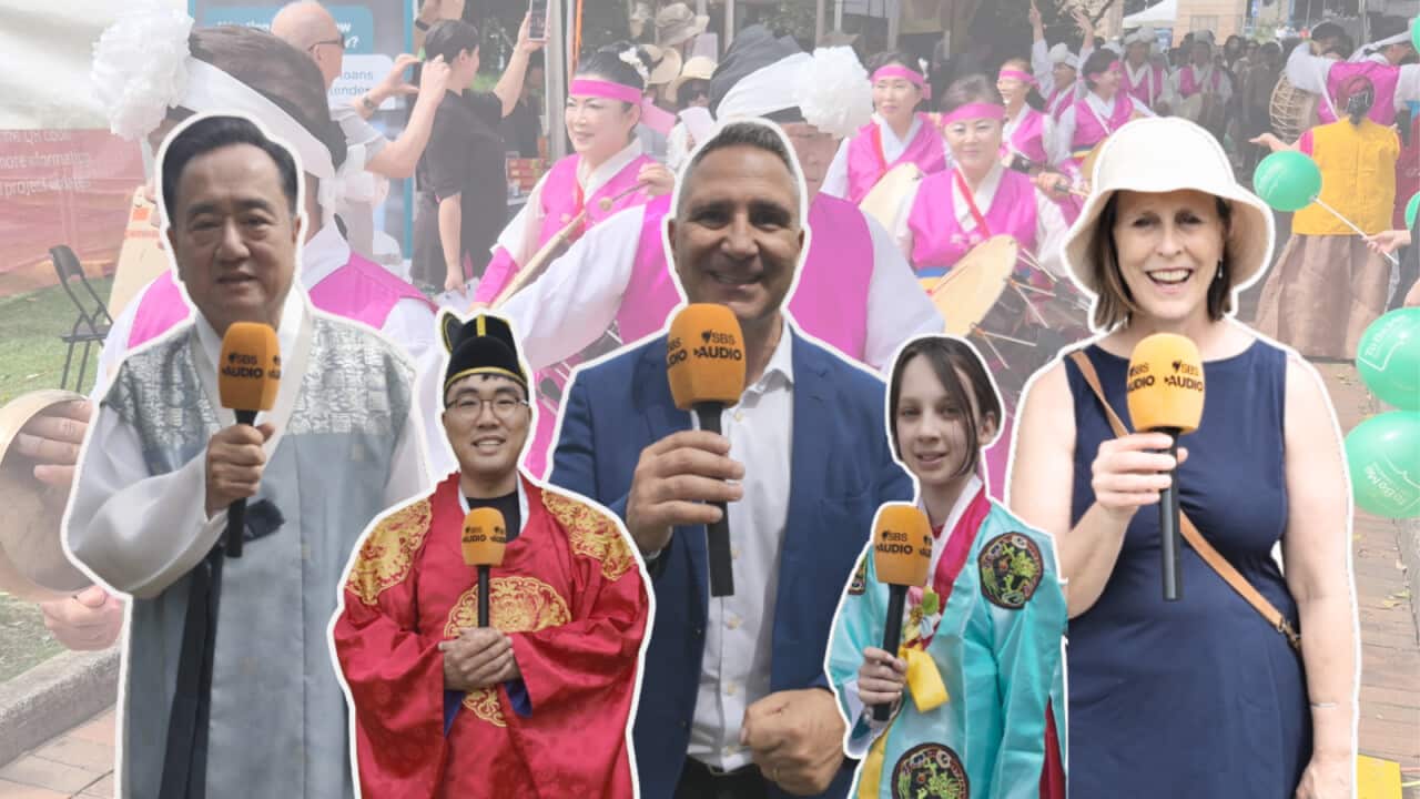 2025 SYdeny Korean Festival cover.png