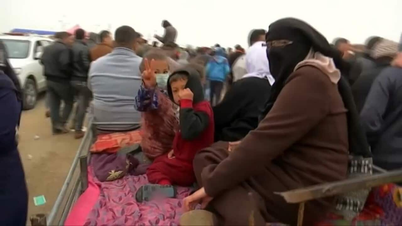 Image for read more article 'READ MORE'