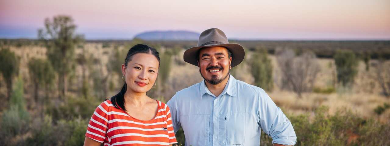 APGAB Key Art (no treatment).jpg