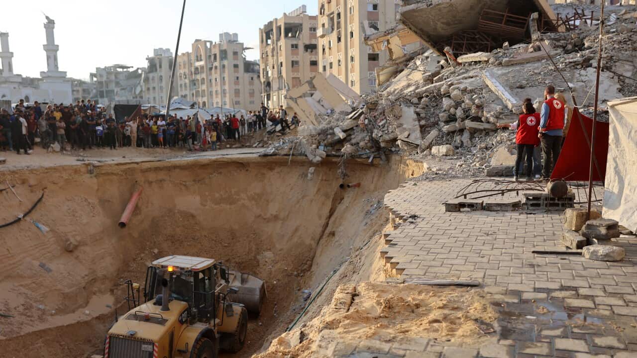 Image for read more article 'READ MORE'