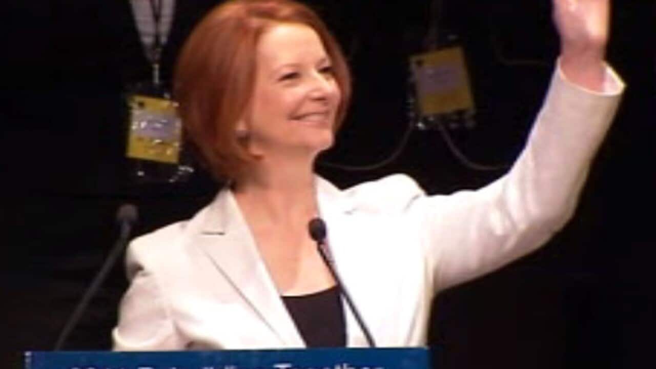 gillard_laborconference_20110709_SBS_670069508