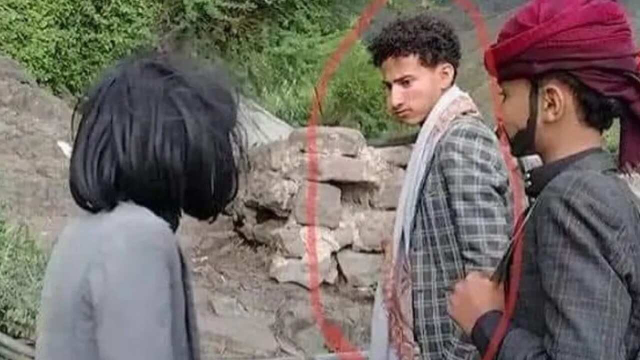 Copy of Newsletter big (1).png