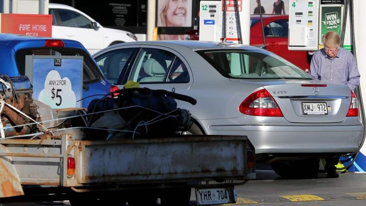 Image for read more article 'MORE NEWS'