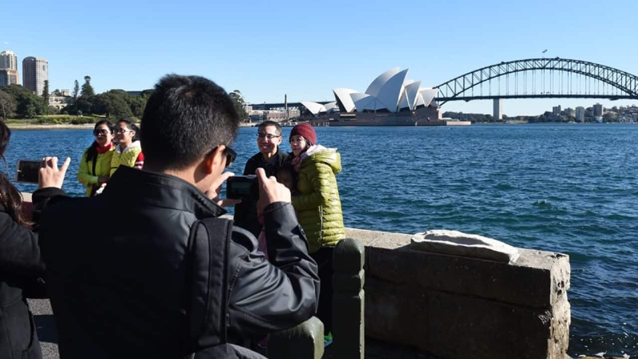 Image for read more article 'READ MORE'