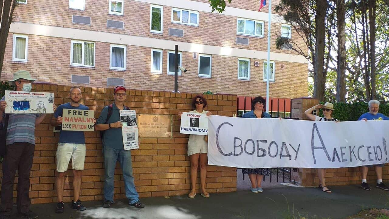 Image for read more article 'READ MORE'