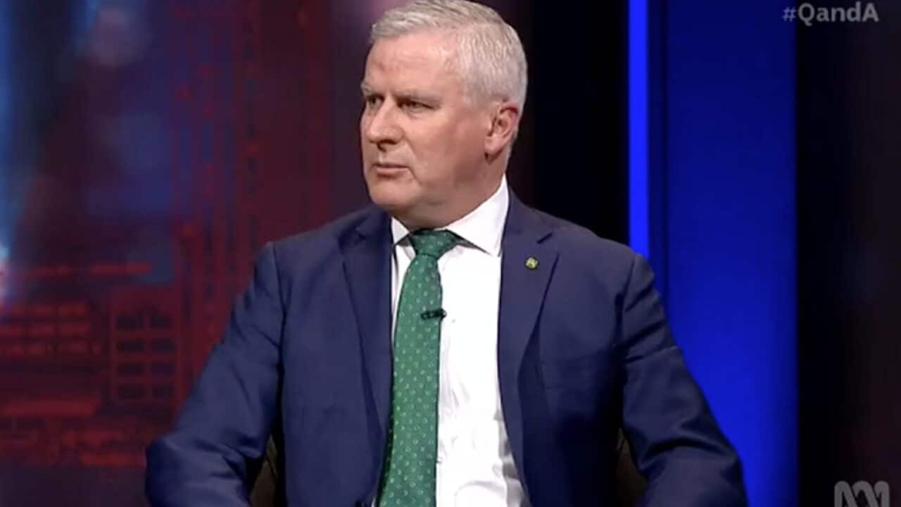 Image for read more article 'READ MORE'