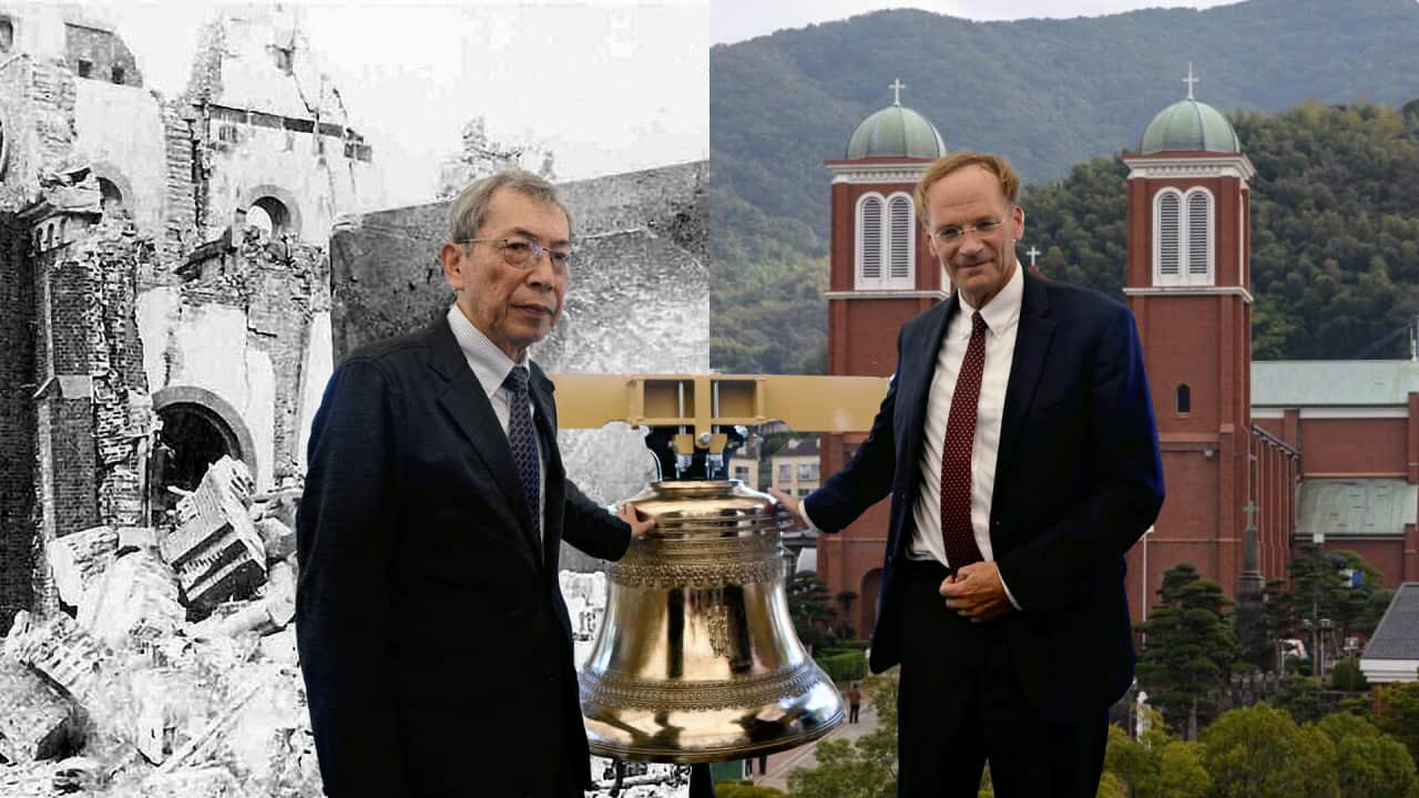 Nagaski2.png
