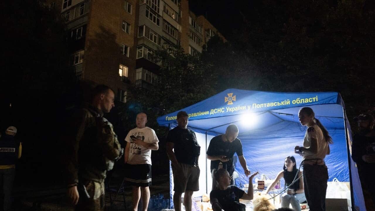 Image for read more article 'READ MORE'